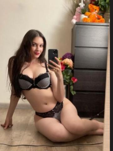 Елизавета
